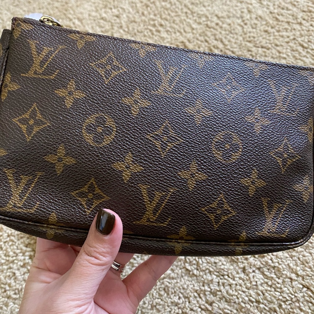 ❤️SOLD❤️